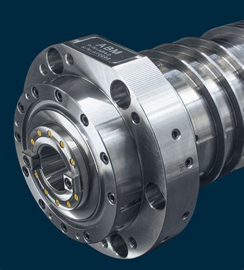 cnc machine spindle bearings|spindle bearing selection.